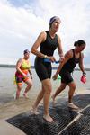 2022-jul-9-tmrmountainlakestriathlon-1-0850-0900-IMG_4988