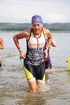2022-jul-9-tmrmountainlakestriathlon-1-0850-0900-IMG_4999
