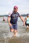 2022-jul-9-tmrmountainlakestriathlon-1-0850-0900-IMG_5036