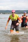 2022-jul-9-tmrmountainlakestriathlon-1-0850-0900-IMG_5084