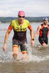 2022-jul-9-tmrmountainlakestriathlon-1-0850-0900-IMG_5087