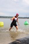 2022-jul-9-tmrmountainlakestriathlon-1-0850-0900-IMG_5108