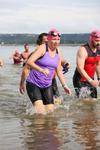 2022-jul-9-tmrmountainlakestriathlon-1-0850-0900-IMG_5148