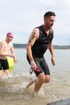 2022-jul-9-tmrmountainlakestriathlon-1-0850-0900-IMG_5205