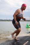 2022-jul-9-tmrmountainlakestriathlon-1-0850-0900-IMG_5232