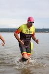 2022-jul-9-tmrmountainlakestriathlon-1-0850-0900-IMG_5242