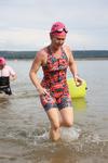 2022-jul-9-tmrmountainlakestriathlon-1-0850-0900-IMG_5269