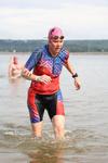 2022-jul-9-tmrmountainlakestriathlon-1-0850-0900-IMG_5423
