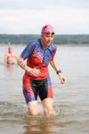 2022-jul-9-tmrmountainlakestriathlon-1-0850-0900-IMG_5424