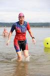 2022-jul-9-tmrmountainlakestriathlon-1-0850-0900-IMG_5428