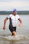 2022-jul-9-tmrmountainlakestriathlon-1-0850-0900-IMG_5441