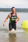 2022-jul-9-tmrmountainlakestriathlon-1-0850-0900-IMG_5451
