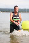 2022-jul-9-tmrmountainlakestriathlon-1-0850-0900-IMG_5452