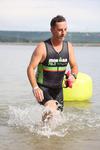 2022-jul-9-tmrmountainlakestriathlon-1-0850-0900-IMG_5455