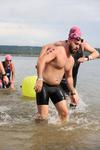 2022-jul-9-tmrmountainlakestriathlon-1-0850-0900-IMG_5483