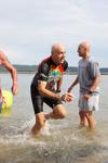 2022-jul-9-tmrmountainlakestriathlon-1-0850-0900-IMG_5499