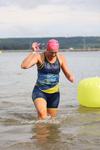 2022-jul-9-tmrmountainlakestriathlon-1-0850-0900-IMG_5546
