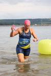2022-jul-9-tmrmountainlakestriathlon-1-0850-0900-IMG_5547