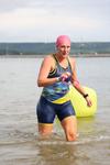 2022-jul-9-tmrmountainlakestriathlon-1-0850-0900-IMG_5549