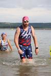 2022-jul-9-tmrmountainlakestriathlon-1-0850-0900-IMG_5560