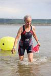 2022-jul-9-tmrmountainlakestriathlon-1-0850-0900-IMG_5599