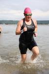 2022-jul-9-tmrmountainlakestriathlon-1-0900-0910-IMG_5632