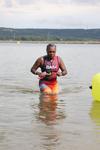 2022-jul-9-tmrmountainlakestriathlon-1-0900-0910-IMG_5681
