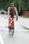 2022-jul-9-tmrmountainlakestriathlon-2-0840-0850-IMG_0035