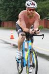 2022-jul-9-tmrmountainlakestriathlon-2-0840-0850-IMG_0080