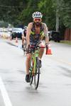 2022-jul-9-tmrmountainlakestriathlon-2-0840-0850-IMG_0175