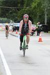 2022-jul-9-tmrmountainlakestriathlon-2-0840-0850-IMG_0379