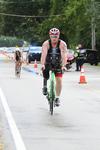 2022-jul-9-tmrmountainlakestriathlon-2-0840-0850-IMG_0380