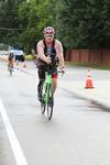 2022-jul-9-tmrmountainlakestriathlon-2-0840-0850-IMG_0381