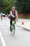 2022-jul-9-tmrmountainlakestriathlon-2-0840-0850-IMG_0382