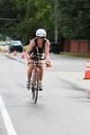 2022-jul-9-tmrmountainlakestriathlon-2-0840-0850-IMG_0390