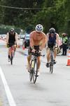 2022-jul-9-tmrmountainlakestriathlon-2-0840-0850-IMG_0419