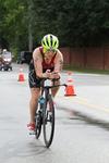 2022-jul-9-tmrmountainlakestriathlon-2-0840-0850-IMG_0472