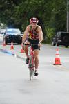 2022-jul-9-tmrmountainlakestriathlon-2-0840-0850-IMG_0486