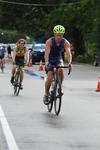 2022-jul-9-tmrmountainlakestriathlon-2-0840-0850-IMG_0492