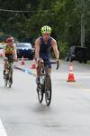 2022-jul-9-tmrmountainlakestriathlon-2-0840-0850-IMG_0494