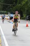 2022-jul-9-tmrmountainlakestriathlon-2-0840-0850-IMG_0499