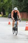 2022-jul-9-tmrmountainlakestriathlon-2-0850-0900-IMG_0573