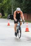 2022-jul-9-tmrmountainlakestriathlon-2-0850-0900-IMG_0574