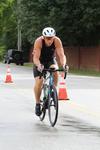 2022-jul-9-tmrmountainlakestriathlon-2-0850-0900-IMG_0575