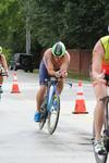 2022-jul-9-tmrmountainlakestriathlon-2-0850-0900-IMG_0583