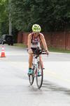 2022-jul-9-tmrmountainlakestriathlon-2-0850-0900-IMG_0587