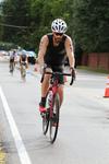 2022-jul-9-tmrmountainlakestriathlon-2-0850-0900-IMG_0627