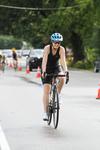 2022-jul-9-tmrmountainlakestriathlon-2-0850-0900-IMG_0637