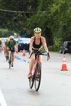 2022-jul-9-tmrmountainlakestriathlon-2-0850-0900-IMG_0762