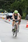 2022-jul-9-tmrmountainlakestriathlon-2-0850-0900-IMG_0774